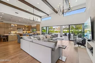 9899 N 79th Way, Scottsdale, AZ 85258 - Photo 10