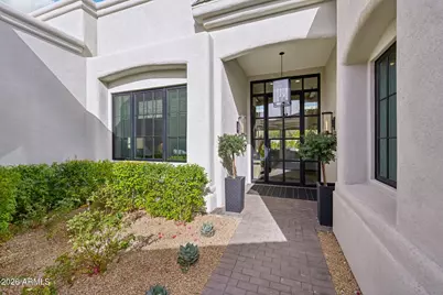 9899 N 79th Way, Scottsdale, AZ 85258 - Photo 4