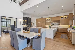 9899 N 79th Way, Scottsdale, AZ 85258 - Photo 16