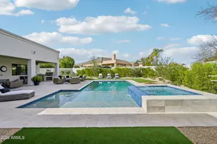 9899 N 79th Way, Scottsdale, AZ 85258 - Photo 56