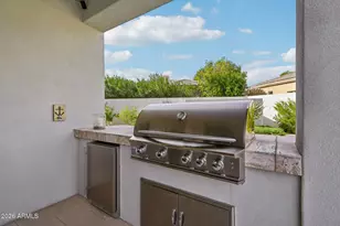 9899 N 79th Way, Scottsdale, AZ 85258 - Photo 50