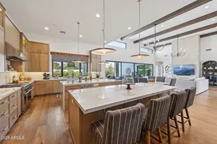 9899 N 79th Way, Scottsdale, AZ 85258 - Photo 20