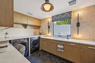 9899 N 79th Way, Scottsdale, AZ 85258 - Photo 24