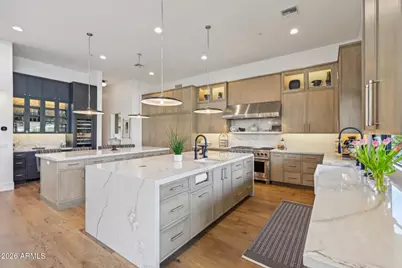 9899 N 79th Way, Scottsdale, AZ 85258 - Photo 18