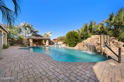 21256 E Waverly Drive, Queen Creek, AZ 85142 - Photo 16