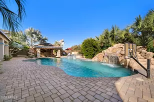 21256 E Waverly Dr, Queen Creek, AZ 85142 - Photo 16