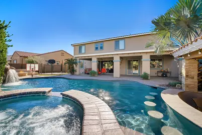 21256 E Waverly Drive, Queen Creek, AZ 85142 - Photo 30