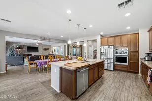 21256 E Waverly Dr, Queen Creek, AZ 85142 - Photo 10