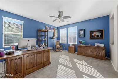 21256 E Waverly Drive, Queen Creek, AZ 85142 - Photo 8