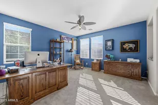 21256 E Waverly Dr, Queen Creek, AZ 85142 - Photo 8