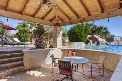 21256 E Waverly Drive, Queen Creek, AZ 85142 - Photo 18