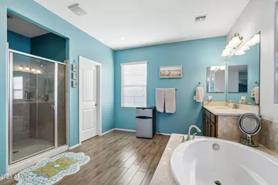 21256 E Waverly Drive, Queen Creek, AZ 85142 - Photo 24