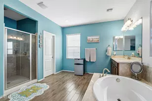 21256 E Waverly Dr, Queen Creek, AZ 85142 - Photo 24