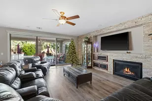 21256 E Waverly Dr, Queen Creek, AZ 85142 - Photo 6