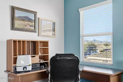 21256 E Waverly Drive, Queen Creek, AZ 85142 - Photo 22