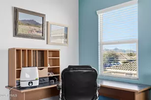 21256 E Waverly Dr, Queen Creek, AZ 85142 - Photo 22