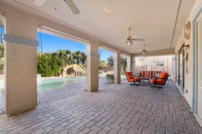 21256 E Waverly Drive, Queen Creek, AZ 85142 - Photo 14