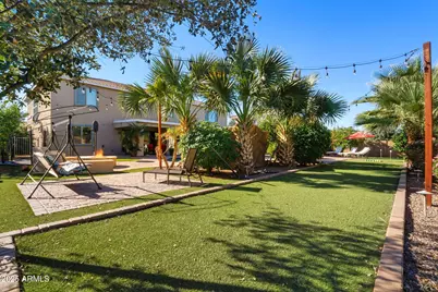 21256 E Waverly Drive, Queen Creek, AZ 85142 - Photo 12