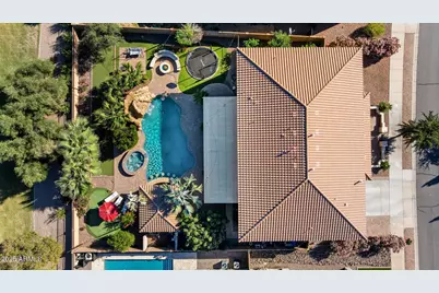 21256 E Waverly Drive, Queen Creek, AZ 85142 - Photo 30