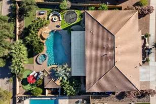 21256 E Waverly Dr, Queen Creek, AZ 85142 - Photo 30