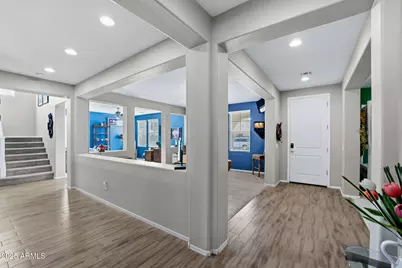 21256 E Waverly Drive, Queen Creek, AZ 85142 - Photo 6