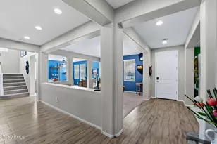 21256 E Waverly Dr, Queen Creek, AZ 85142 - Photo 6