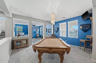 21256 E Waverly Dr, Queen Creek, AZ 85142 - Photo 4