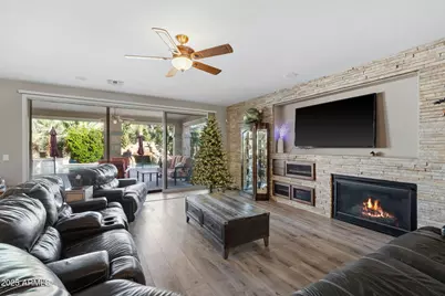 21256 E Waverly Drive, Queen Creek, AZ 85142 - Photo 4