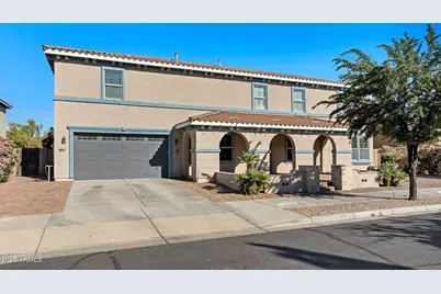 21256 E Waverly Drive, Queen Creek, AZ 85142 - Photo 28