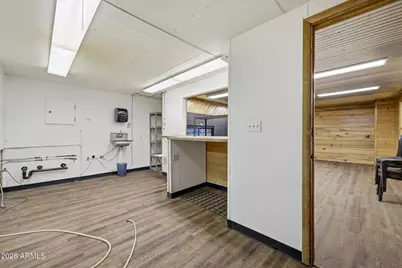 103 Main Street #1120, Greer, AZ 85927 - Photo 22