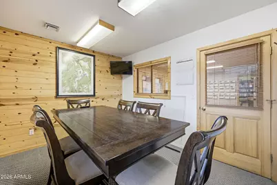 103 Main Street #1120, Greer, AZ 85927 - Photo 10