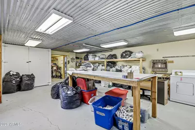 103 Main Street #1120, Greer, AZ 85927 - Photo 16
