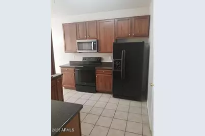 2600 E Springfield Place #108, Chandler, AZ 85286 - Photo 4