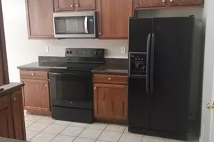 2600 E Springfield Pl, Chandler, AZ 85286 - Photo 4