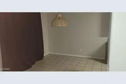 2600 E Springfield Place #108, Chandler, AZ 85286 - Photo 6