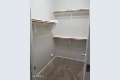 2600 E Springfield Place #Unit 108, Chandler, AZ 85286 - Photo 8