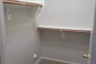 2600 E Springfield Pl, Chandler, AZ 85286 - Photo 8