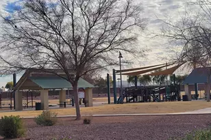 2600 E Springfield Pl, Chandler, AZ 85286 - Photo 12