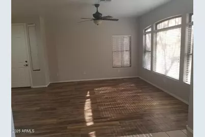 2600 E Springfield Place #108, Chandler, AZ 85286 - Photo 2