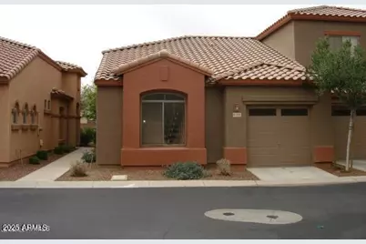 2600 E Springfield Place #108, Chandler, AZ 85286 - Photo 1