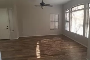 2600 E Springfield Pl, Chandler, AZ 85286 - Photo 2