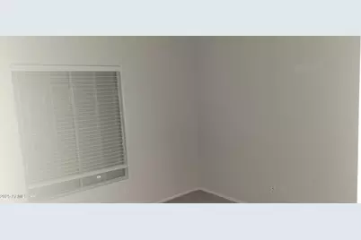 2600 E Springfield Place #Unit 108, Chandler, AZ 85286 - Photo 10