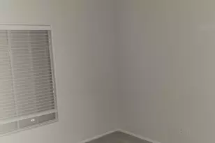 2600 E Springfield Pl, Chandler, AZ 85286 - Photo 10