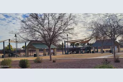 2600 E Springfield Place #Unit 108, Chandler, AZ 85286 - Photo 12