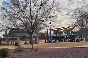 2600 E Springfield Pl, Chandler, AZ 85286 - Photo 12