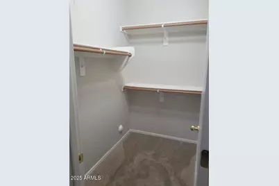 2600 E Springfield Place #108, Chandler, AZ 85286 - Photo 8