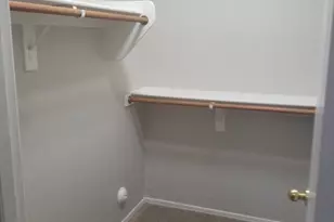 2600 E Springfield Pl, Chandler, AZ 85286 - Photo 8