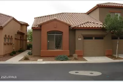 2600 E Springfield Place #Unit 108, Chandler, AZ 85286 - Photo 1