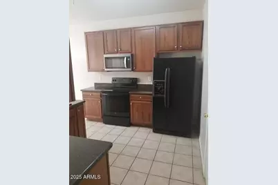 2600 E Springfield Place #Unit 108, Chandler, AZ 85286 - Photo 4