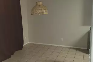 2600 E Springfield Pl, Chandler, AZ 85286 - Photo 6